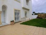 A louer pour les vacances coquet bungalow