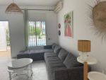 Duplex julia miramar