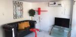 Duplex golden 1 duplex