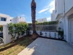 Duplex arome proche de la mer
