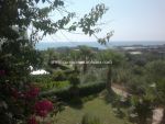 Duplexe du charme a kelibia