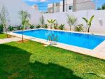 Villa souzy villa luxe