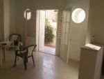 Location meublee a bizerte