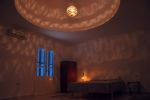 Super villa a louer a djerba tunisie