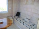 Dar mourad a hammamet