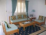 Dar badii a hammamet