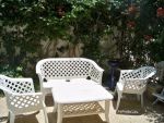 Dar rosana a residence jannanet hammamet