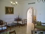 Maison zina a jinen hammamet