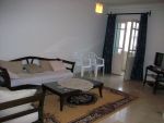 Maison amel a yasmine hammamet