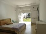 Villa fati à louer pour l'été à hammamet nord