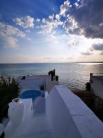 Dar fatouma hammamet ville