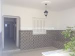 Maison la corniche a hammamet