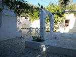 Villa moussi a zone miramar
