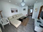 Maison coraliaréf:  maison a louer pour les vacances