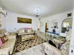 Maison chahd hammamet