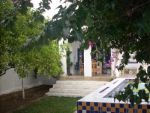 Maison boundouka - hammamet - l 035