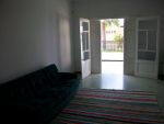 Maison fatma - hammamet - l059