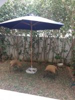 Appartement eskander 3 - l278