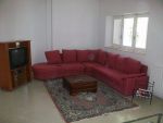 Villa ikrame l264 mrezka