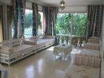 Villa kaak 1 l236 hammamet