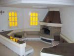 Villa des rayons l222 mimosa