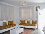 Dar zarrouk l253 hammamet
