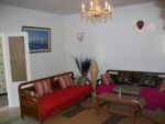 Dar monia l292 hammamet nord