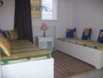 Maison la panthere l110 zone corniche