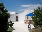 Dar les vergers l050 hammamet nord