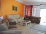 Maison touareg 2 l318 jinan hammamet