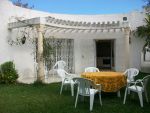 Dar les lauriers l192 barraket essahel