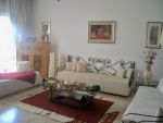 Maison miral - jinan hammamet - l397