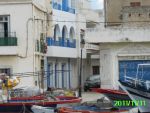 Location vacances bizerte vieux port de pÊcheurs