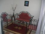 Joli studio meublé et climatisé djerba - tunisie