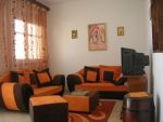Petite villa vacances à djerba