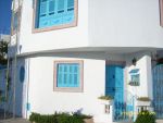 Loction sidi bou said