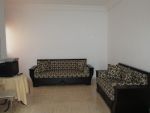 Al studio à hammamet nord