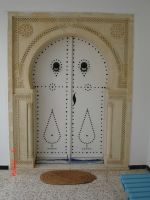 Studio mico l116 zone corniche
