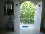 Studio maria l114 zone corniche