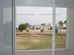 Hammamet studio neuf