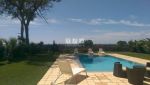 Villa l'olivier à louer à beni khiar pour vous vacances