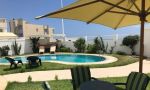 Villa sena beni khiar c