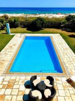 Villa ricci beni khiar f