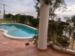 Villa de charme  mrezka
