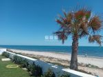 Une belle villa à louer pour les vacances à el maamoura