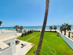 Maison alma maamoura alma