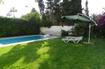 Villa spacieuse avec piscine