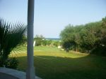 Villa norvej a hammamet