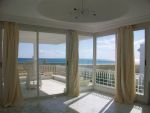 Villa du golf a hammamet nord