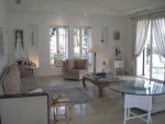 Dar la colombe a yasmine hammamet